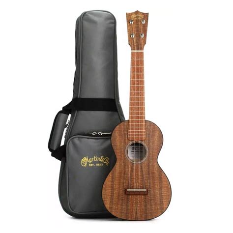 ukulele price singapore|Best Ukulele Store in Singapore .